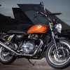 royal-enfield-interceptor 1