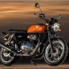 royal-enfield-interceptor 2