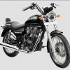 royal-enfield-thunderbird-350 1