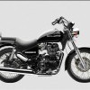 royal-enfield-thunderbird-350 2