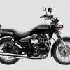 royal-enfield-thunderbird-350 Previous