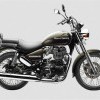 royal-enfield-thunderbird-350 5750