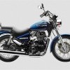 royal-enfield-thunderbird-350 4