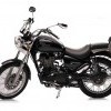 royal-enfield-thunderbird-500 1