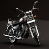 royal-enfield-thunderbird-500 2
