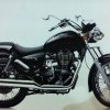royal-enfield-thunderbird-500 3