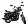 royal-enfield-thunderbird-500 4