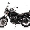 royal-enfield-thunderbird-500 3653
