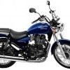 royal-enfield-thunderbird-500 6