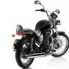 royal-enfield-thunderbird-500 7