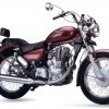 royal-enfield-thunderbird-500 8