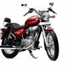 royal-enfield-thunderbird-500 9