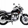 royal-enfield-thunderbird-500 11