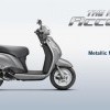 suzuki-access-125 4