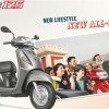suzuki-access 5869