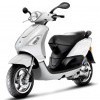 suzuki-access 2