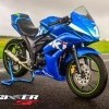 suzuki-gixxer-sf 1