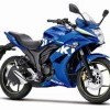 suzuki-gixxer-sf 2