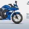suzuki-gixxer-sf 3