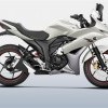 suzuki-gixxer-sf 4862