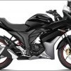 suzuki-gixxer-sf 4