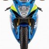 suzuki-gixxer-sf 5