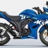 suzuki-gixxer-sf 6