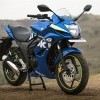 suzuki-gixxer-sf 7