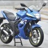 suzuki-gixxer-sf 8