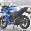 suzuki-gixxer-sf 9