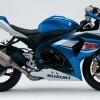 suzuki-gixxer 2