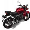 suzuki-gixxer 11