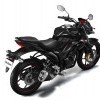 suzuki-gixxer 12