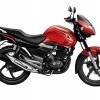 suzuki-gs150r 2