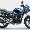 suzuki-gs150r Previous