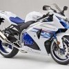 suzuki-gsx150r 1