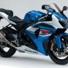 suzuki-gsx150r 2