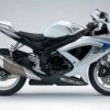 suzuki-gsx150r Previous