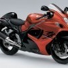 suzuki-hayabusa 5
