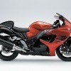 suzuki-hayabusa 4