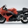 suzuki-hayabusa 6559