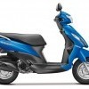 suzuki-let-s 1