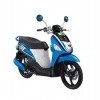 suzuki-let-s 2