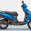 suzuki-let-s 7