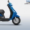 suzuki-swish-125 3684