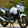 tvs-apache-abs 3