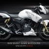 tvs-apache-abs 4753