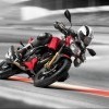 tvs-apache-rtr-200cc 1