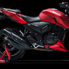 tvs-apache-rtr-200cc Previous