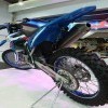 tvs-apache-rtr-300-fx 2